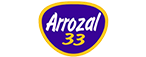 Arrozal 33