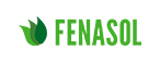 Fenasol