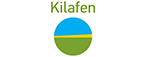 Kilafen