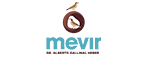 MEVIR
