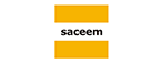 Saceem