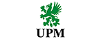 UPM