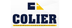 colier