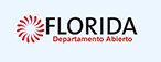 florida