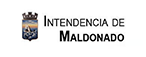 maldonado