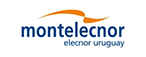montelecnor