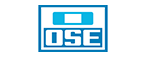 ose