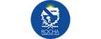 rocha